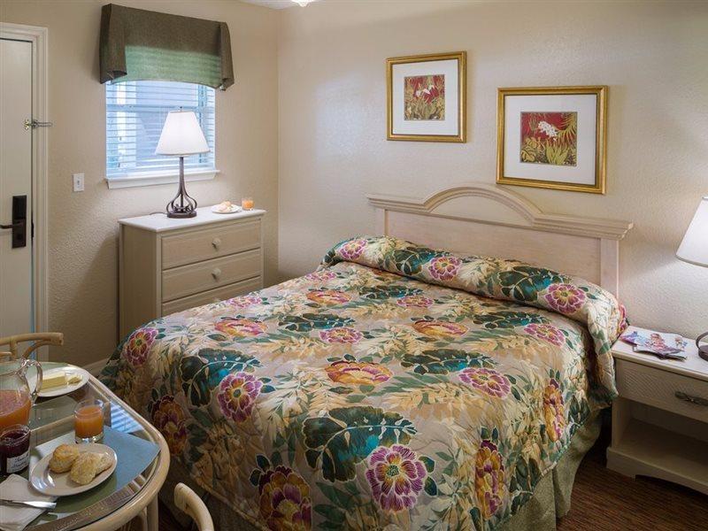 Vacation Villas 2, A Ramada By Wyndham Kissimmee Exterior foto